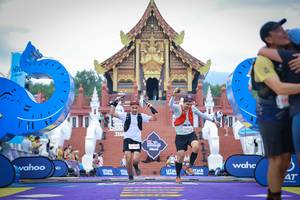 BIB: 010
                            <button type="button" onclick="openModal(22704627)" class="btn btn-primary btn-sm float-right btn-popup" data-toggle="modal" data-target=".modal-high-quality">
                        <i class="fas fa-shopping-cart"></i> Add to Cart
                    </button>
                                            <button type="button" onclick="isThisMe(22704627, true)" class="btn btn-success btn-sm float-right btn-popup btn-isme hidden" data-toggle="tooltip" data-placement="bottom" title="นี่คือรูปของคุณใช่ไหม คลิกที่นี่เพื่อเอาเข้าอัลบั้ม">
                        <i class="fas fa-plus"></i> Add to album
                    </button>
                    <button type="button" onclick="isThisMe(22704627, false)" class="btn btn-warning btn-sm float-right btn-popup btn-isnotme hidden">
                        <i class="fas fa-ban"></i> Remove from album
                    </button>